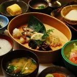 Daimaru Ryokan