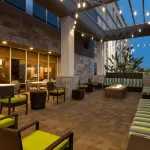 Home2 Suites by Hilton Buckeye Phoenix Hotels in Buckeye