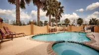 Best Western Executive Inn Hotels in Lavaca County