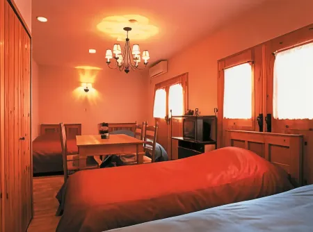 Mistral Отели рядом с достопримечательностью «THE VERANDA AT ISHIUCHI»