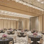 Taj Wellington Mews Chennai