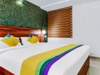 Itsy Hotels Dew Dreams Hotels in Alwaye