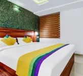Itsy Hotels Dew Dreams