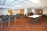 AmericInn by Wyndham New London Hotels in Waupaca County