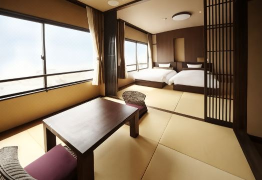 호텔 아만디 이미지