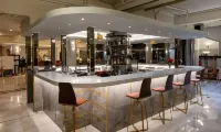Hydramis Palace Beach Resort - 5-Star