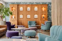 Best Western Hotel Esplanade