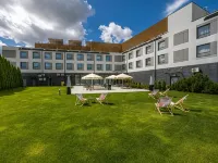 Ibis Poznan Polnoc Отели в г. 