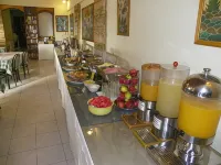 Mirabelle Hotel Hotels in Argassi