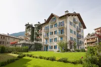 Albergo San Lorenzo