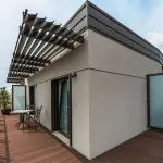 The Regency, Rome, a Tribute Portfolio Hotel Hotels in Rome