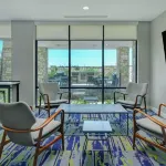 Home2 Suites by Hilton Plano Richardson, TX