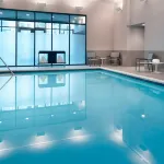 Marriott Columbus OSU