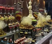 Swiss International Taif Hotel