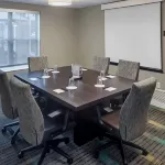 Residence Inn Milford