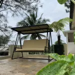 Villa Oma Nining Hotel a Harjobinangun