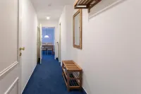 알테스 라타우스 하넹클레