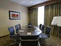 Best Western Plus Fergus Hotel Hotels in Fergus