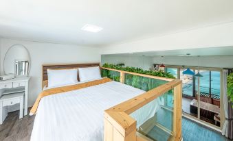Goseong Ocean View Pension