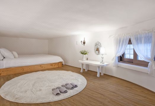 판타루시아 야경