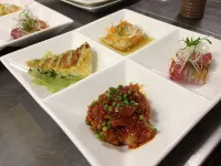 Okimura Pension Hotel di Hoki