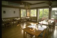 Pension Kaze No Uta Hotels in 