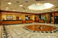 Tower Genova Airport - Hotel & Conference Center Hotels in Pegli