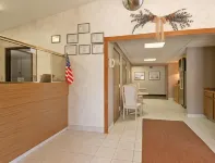 Super 8 by Wyndham Hartford WI Hotels in Hartford