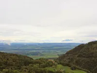 Cassiopée 26 Hotels in Sainte-Croix VD