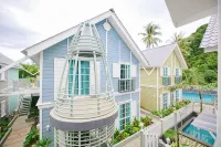 ذا رويال تشينانغ ريزورت