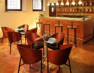 Relais La Corte Di Bettona Hotel a Deruta