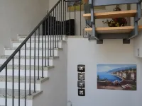 Pension Zur Traube Hotels in Bergheim