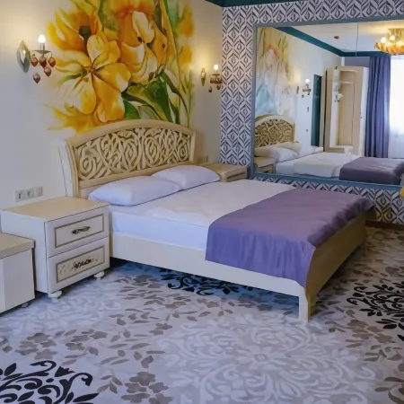 Artbarin (АртБарин)