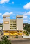 Grand Vijayawada by GRT Hotels Hotels in 