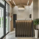 Парк Горького Апарт-отель