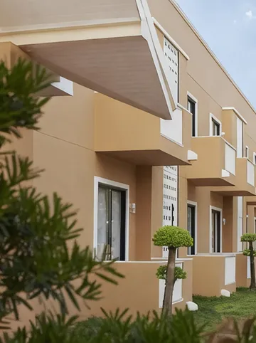 รูปภาพของสบาย สบาย สุโขทัย