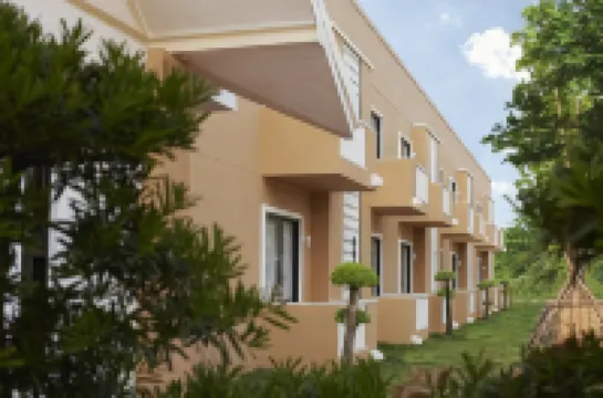 Sabai Sabai Sukhothai