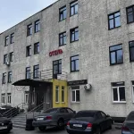 Wesendorf Kotelniki Các khách sạn gần M5