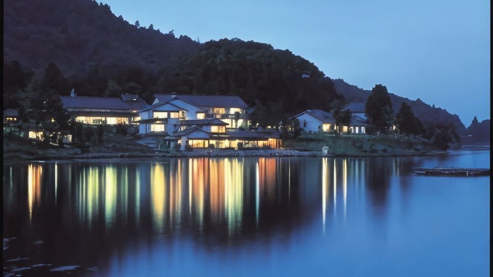 Hekisui Gyoen