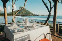 Tamarina Golf & Spa Boutique Hotel Hotels in Mauritius