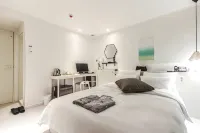 Mokpo Yam Mokpo Hadang