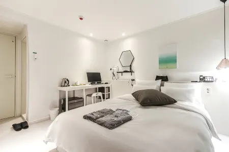 Mokpo Yam Mokpo Hadang