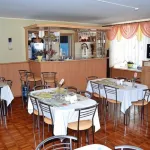 Nikopol Hotel Hotels in Shakhty