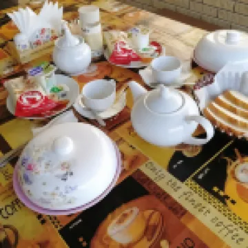 Sudar Hotel Hotels in 