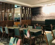 德比亞加PLUS都柏林市中心 - 早餐