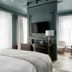 Dom-Otel Solomin Hotel