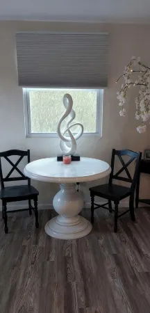 U.S. Open Charming 2-bedroom house with AC, WiFi in pleasant Oakmont Отели рядом с достопримечательностью «Fox Chapel Golf Club»