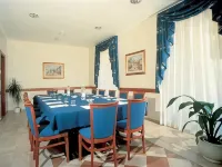 Hotel Tex Hotels in Rom