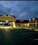 LeBossier Hotel - Pet friendly