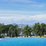 Krabi Front Bay Resort - Rooftop Pools